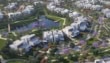 Renowned Housing Society Wins Nha Approval For Direct Motorway Access