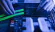 Researchers Warn Cyberattacks Now Complete In 72 Minutes