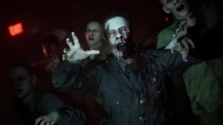 Resident Evil Requiem Story Dlc Delayed Until After Veronica Remake