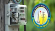 Rs 1 70 Billion U Turn Lesco Drops Ami Smart Meter Plan