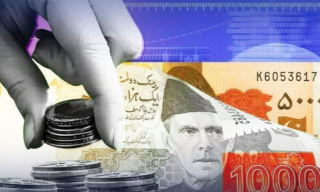 Rs1 2 Million In Taxes What It Costs To Buy A Rs20 Million Property