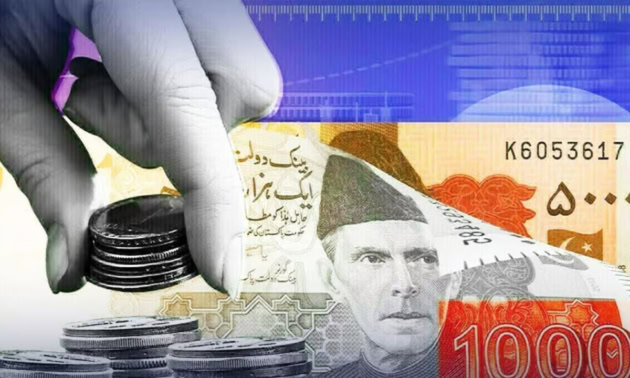 Rs1 2 Million In Taxes What It Costs To Buy A Rs20 Million Property