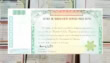 Rs750 Prize Bond Draw Result Announced For July 15 2026