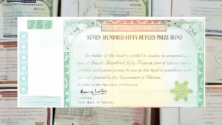 Rs750 Prize Bond Draw Result Announced For July 15 2026