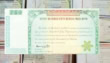 Rs750 Prize Bond Draw Result