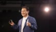 Samsung Ceo Tm Roh Says Ai Must Understand Users Ahead Of Galaxy Unpacked