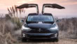 Samsung Finalizes Tesla's AI5 Chip