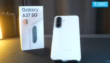 Samsung Galaxy A37 Review
