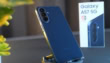 Samsung Galaxy A57 Review