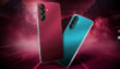 Samsung Galaxy M67