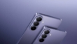 Samsung Galaxy S27 and S27+