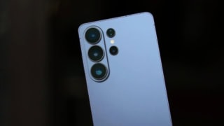 Samsung Galaxy S27 Pro and Galaxy S27 Ultra