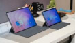 Samsung Galaxy Tab S12 Ultra