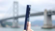 Samsung Galaxy Z Fold8 and Galaxy Z Fold8 Ultra US Pricing
