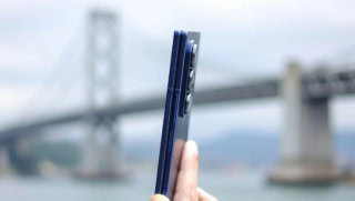 Samsung Galaxy Z Fold8 and Galaxy Z Fold8 Ultra US Pricing