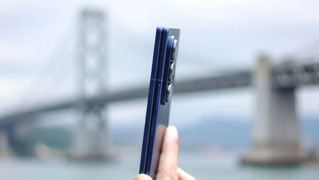 Samsung Galaxy Z Fold8 and Galaxy Z Fold8 Ultra US Pricing