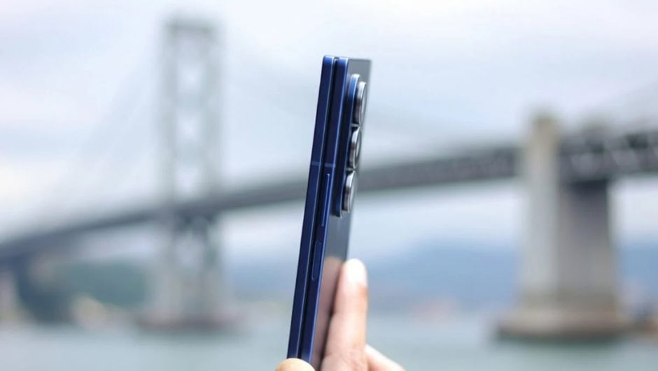 Samsung Galaxy Z Fold8 and Galaxy Z Fold8 Ultra US Pricing