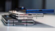Samsung Galaxy Z Fold8 specs
