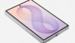 Samsung Galaxy Z Fold8 Wide