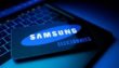 Samsung Launches Galaxy Credit Card With Up To 5 Percent Cash Back