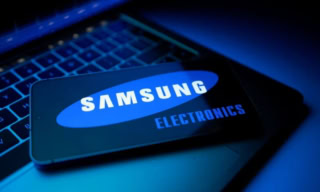 Samsung Launches Galaxy Credit Card With Up To 5 Percent Cash Back