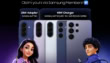 Samsung Offers Free Chargers With Selected Galaxy Smartphones In Pakistan