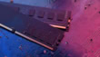 Samsung RAM Prices