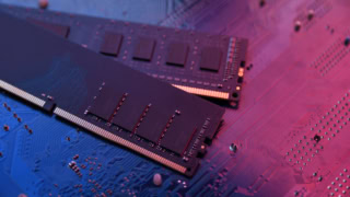 Samsung RAM Prices