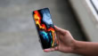 Samsung Rejects BOE OLED Panels
