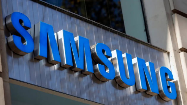 Samsung