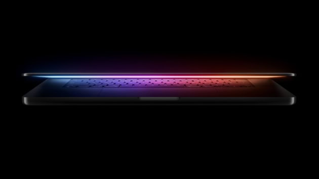 Samsung Exclusive OLED Supplier for Apple