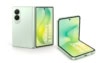 Samsung Galaxy Z Fold8
