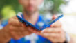 Samsungs Next Foldables Phones And Watches Leak Just Days Before Launch