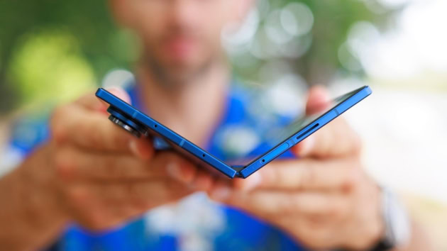 Samsungs Next Foldables Phones And Watches Leak Just Days Before Launch