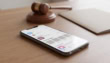 San Francisco Demands Apple Google To Purge Ai Nudify Apps From App Stores