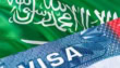 Saudi Arabia Issues Tough Visa Deadline Warning To Foreign Residents