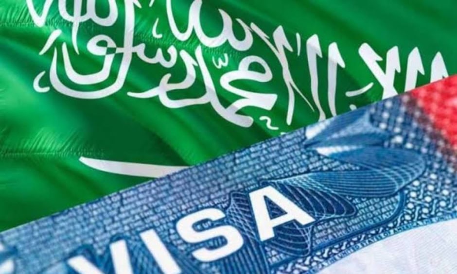 Saudi Arabia Issues Tough Visa Deadline Warning To Foreign Residents