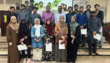 Saudi Backed Wafi Energy Sponsors Pakistan Startup Competition