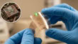 Scientists Make A Battery That Runs On Air Alone