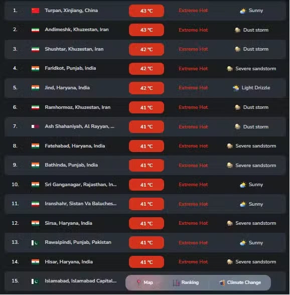 Screenshot (1)