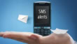 Senate Panel Orders Banks To End Unnecessary Sms Charges After Rs200 Billion Revelation