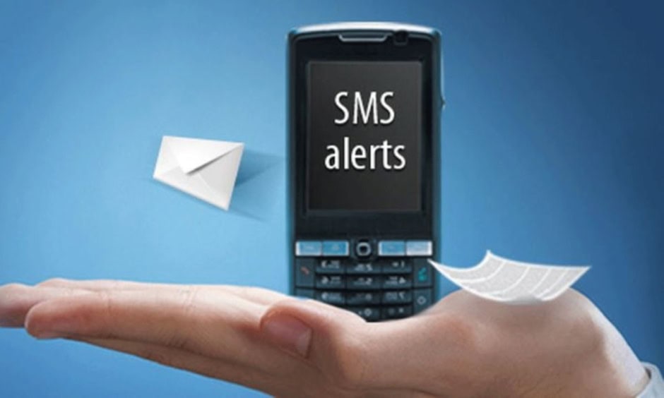 Senate Panel Orders Banks To End Unnecessary Sms Charges After Rs200 Billion Revelation