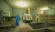 Shift At Midnight The Viral Co Op Horror Game Taking Over Steam Xbox