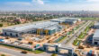 Sifc Secures Financial Close For Challenge Sez Lahore Phase I