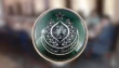 Sindh Converts Public Private Partnership Unit Into Private Limited Company