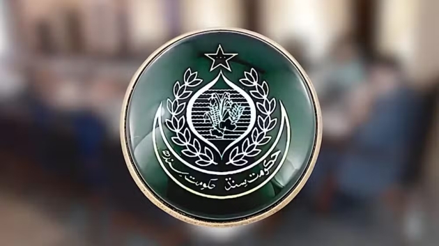 Sindh Converts Public Private Partnership Unit Into Private Limited Company
