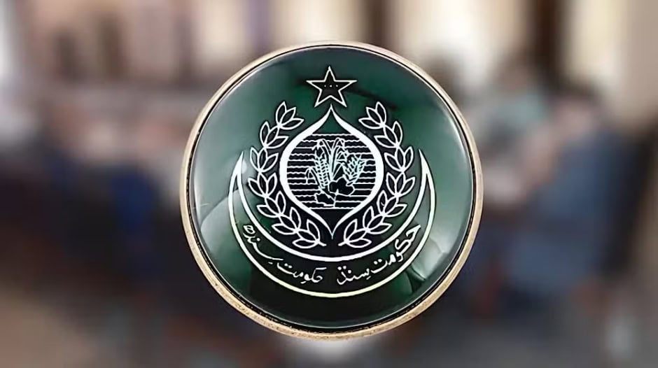 Sindh Converts Public Private Partnership Unit Into Private Limited Company