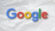 Sindh Govt Launches 20000 Google Scholarships Pakistans First Gemini Ai Corner
