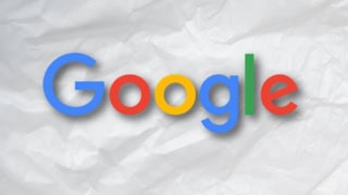 Sindh Govt Launches 20000 Google Scholarships Pakistans First Gemini Ai Corner