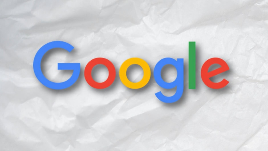 Sindh Govt Launches 20000 Google Scholarships Pakistans First Gemini Ai Corner